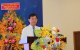 Hội Hữu nghị Việt Nam - Nhật Bản tỉnh Bình Dương: Đổi mới phương thức, nội dung hoạt động