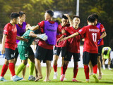 Cúp bóng đá 7 người Quốc gia 2023: Đại diện Bình Dương giành vé dự vòng chung kết