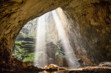 Son Doong and Va caves introduced in Planet Earth documentary series