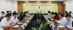 将02号提案深广宣传到每个家庭