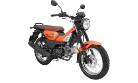Yamaha PG-1 ra mắt, giá 31 triệu đồng