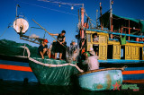 Không để các luận điệu xuyên tạc làm ảnh hưởng đến công cuộc bảo vệ chủ quyền biển, đảo Việt Nam