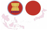 日本自民党加强与东盟的合作关系