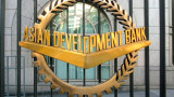 亚行批准向菲律宾提供2亿美元贷款 援助该国开展基础设施项目