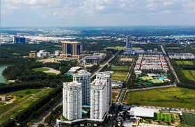 继续深化关于平阳省发展模式的理论