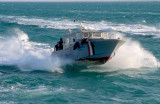Iran bác bỏ cáo buộc liên quan đến kế hoạch tấn công tàu ở Biển Đỏ