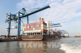 Vietnam’s top ten economic highlights of 2023