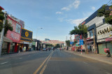 TP.Thuận An: Nâng cao chất lượng quy hoạch, thúc đẩy phát triển đô thị