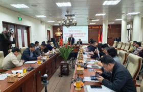 2023年越南多维贫困户比例降至2.93%