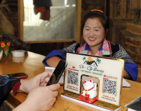 Banks adjust SMS banking fees, encourage switch to apps for notifications