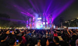 Hanoi to host cultural activities to welcome New Year 2024