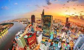 Vietnamese economy 2024: Challenges intertwined with growth opportunities