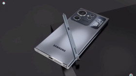 Samsung sắp ra mắt dòng Galaxy S mới ứng dụng AI