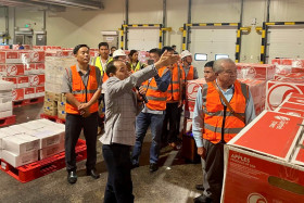 树立文明、现代的农民形象