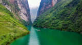 谷歌：越南旅游搜索量位居世界第六