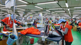 Multisectoral collaboration can bring high benefits: Experts