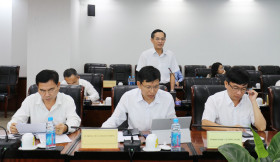 继续有效实施改善766指数套的目标和解决方案