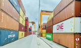 Hoàn thiện chuỗi dịch vụ logistics đáp ứng nhu cầu doanh nghiệp