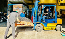 Enterprises proactive to tap the US market