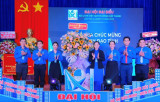 Bảo đảm tổ chức đại hội Hội LHTN Việt Nam cấp cơ sở theo đúng kế hoạch