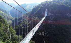 越南是韩国商务舱预定最热门的旅行目的地