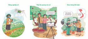 E-handbook promotes digital transformation from grassroots level