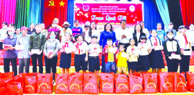 For all people having a happy Tet