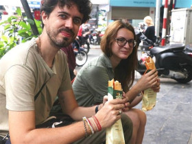 澳大利亚媒体指出越南最值得体验的9项活动