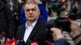 Thủ tướng Hungary: Ukraine phải là 'vùng đệm' giữa NATO và Nga