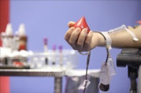 Trên 1.600 người hiến máu, tiểu cầu trong 7 ngày nghỉ Tết