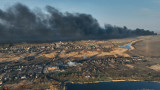 Nga tuyên bố chiếm được thành phố Avdiivka của Ukraine