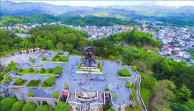 Năm du lịch Quốc gia 2024 hướng du khách tới những 'Trải nghiệm bất tận'
