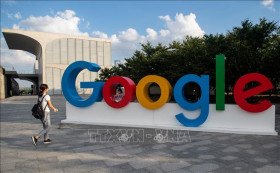 Google tạm dừng tính năng tạo hình ảnh người trong công cụ AI