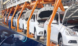 Thailand’s high household debt affects automotive sector
