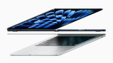 Apple ra mắt MacBook Air 13 và 15 inch dùng chip M3