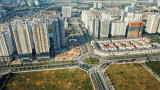 旅居日本越南人对2024年《土地法》（修正案）给予积极评价