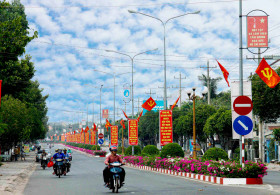 油汀需要调动资源进行投资发展