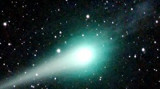 Cơ hội quan sát 'Sao chổi Quỷ' chỉ một lần trong vòng 71 năm