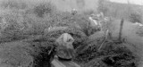 1954年3月17日：逼迫板桥据点群投降