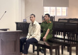 Tuyên phạt Lê Văn Sang mức án tử hình về tội “Mua bán trái phép chất ma túy”