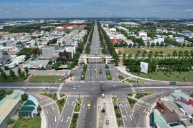 克服挑战，取得的新突破