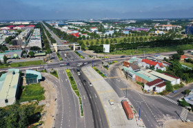 Sustainability and feasibility ensured for planning