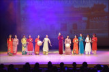 Cultural exchange strengthens Vietnam-Japan friendship