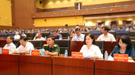 为让“党意顺应民心”