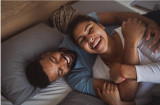 8 điều 'Không' của các cặp vợ chồng hạnh phúc