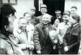 Đồng chí Nguyễn Lương Bằng - Người cộng sản kiên trung, mẫu mực, nhà lãnh đạo tài năng của Đảng và cách mạng Việt Nam