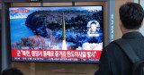 Triều Tiên xác nhận thử thành công tên lửa đạn đạo tầm trung thế hệ mới