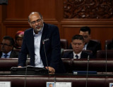 Malaysia passes Cyber Security Bill 2024