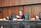 Xét xử phúc thẩm vụ án liên quan đến bị cáo Nguyễn Phương Hằng