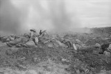 Ngày 11-4-1954: Bắt đầu đợt 2 trận đánh tiêu diệt đồi C1